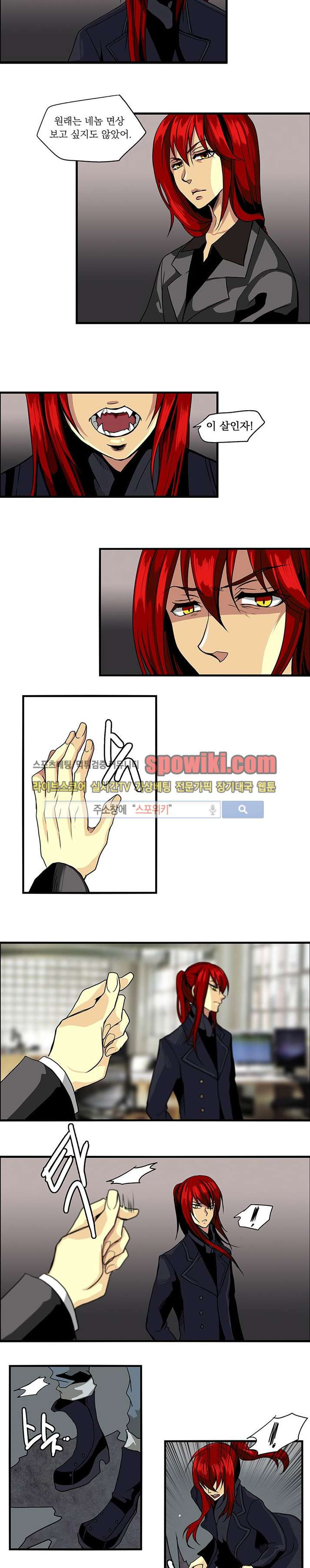 15653610192039.jpg
