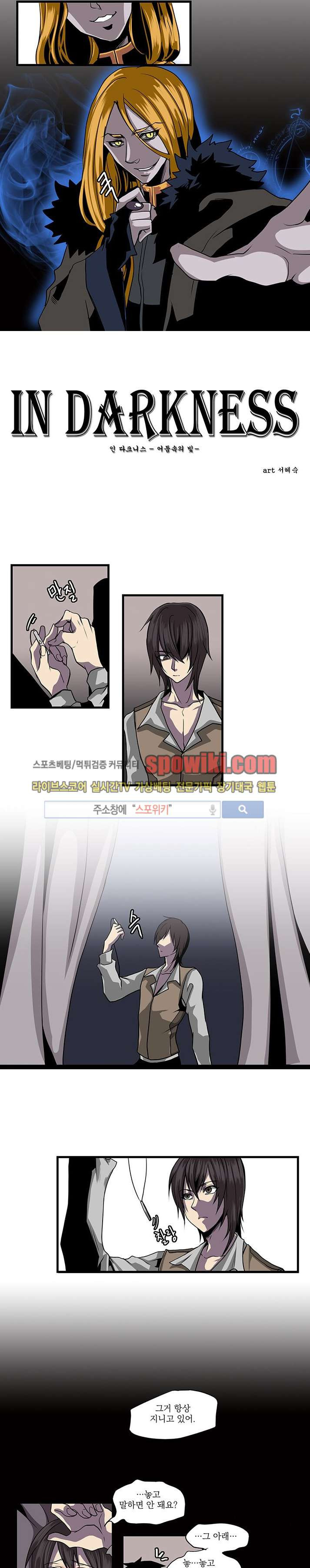 15653610272816.jpg