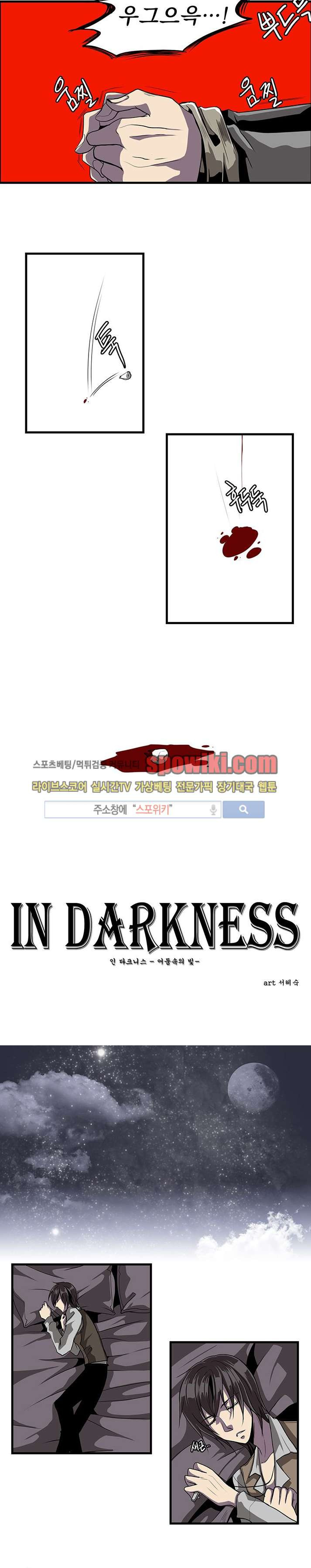 15653610352505.jpg