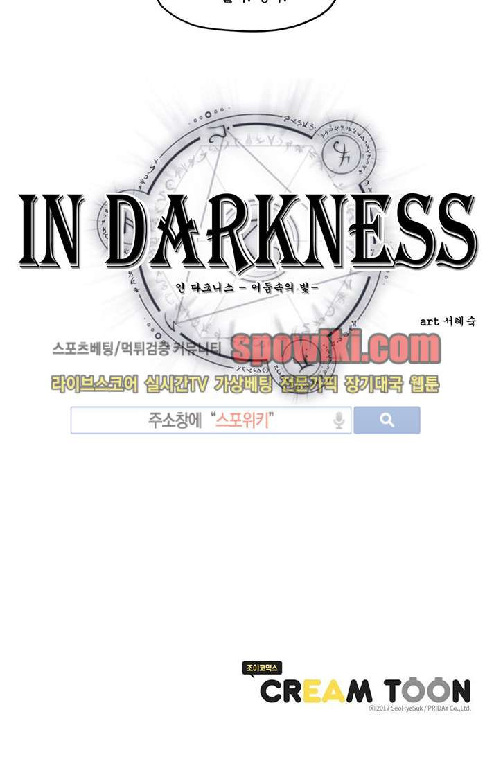 15653610884156.jpg