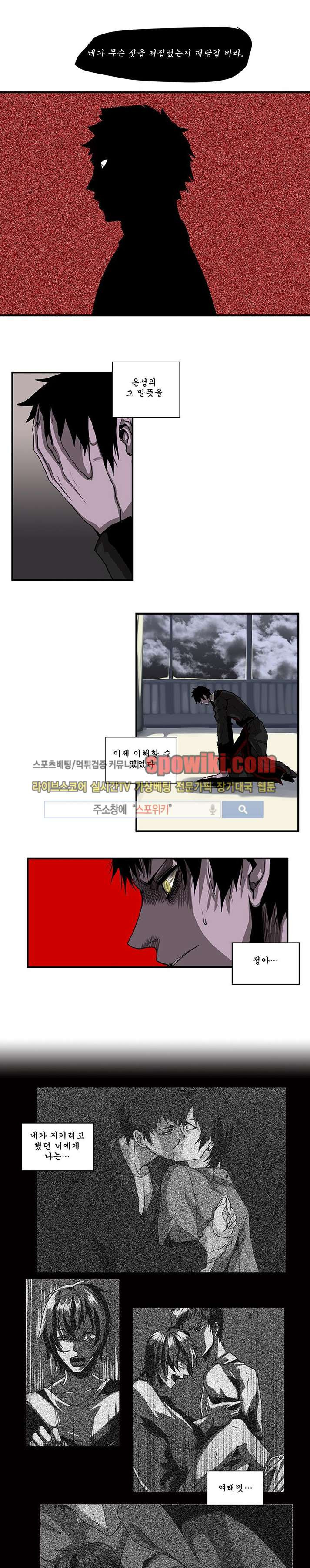 15653611394575.jpg