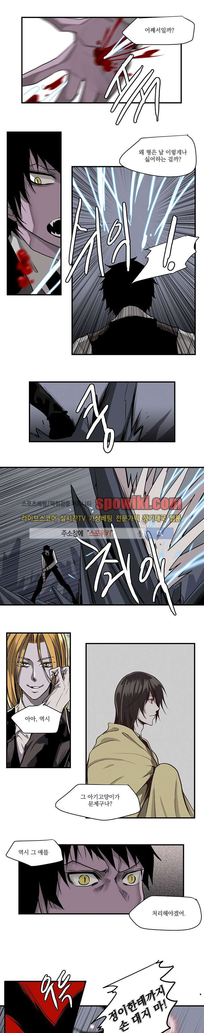 15653611557945.jpg