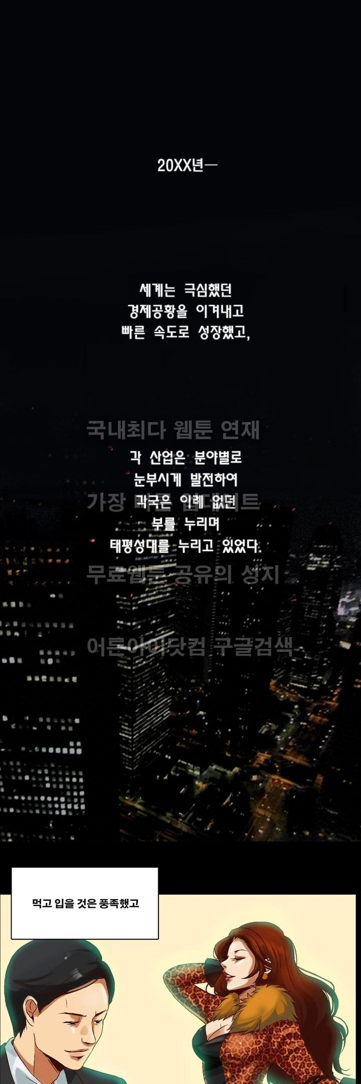 15653613231833.jpg