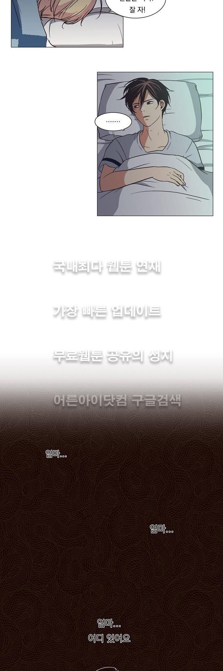 15653613901385.jpg