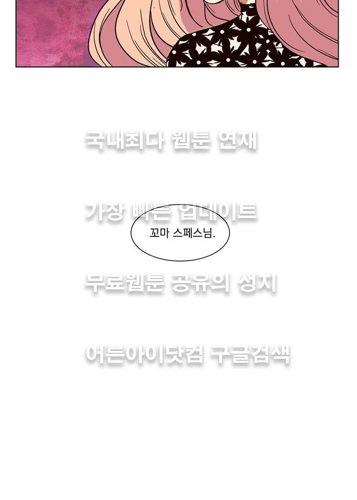 15653614025228.jpg