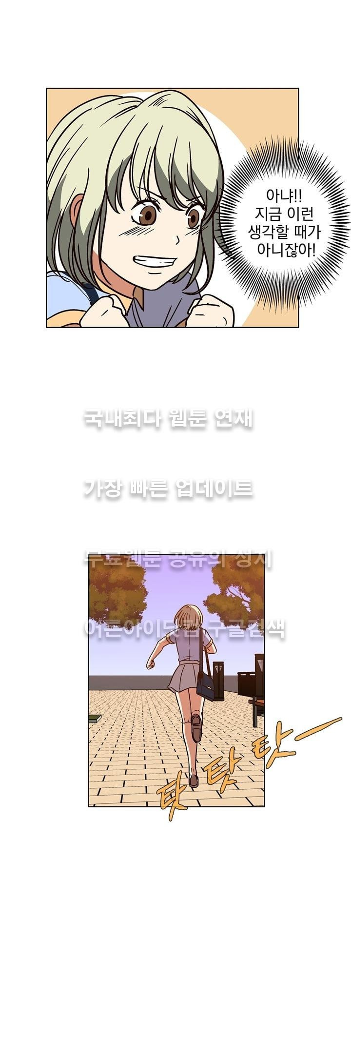 15653614650964.jpg