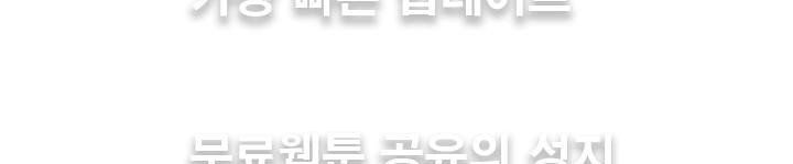 15653614744362.jpg