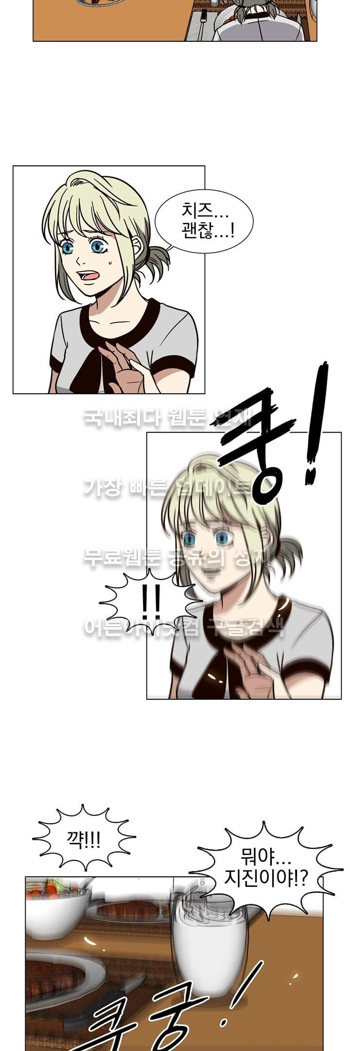 15653614999052.jpg
