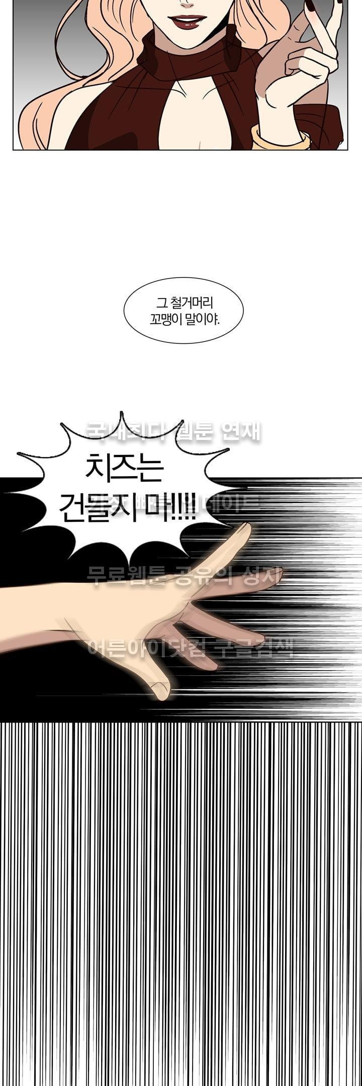 1565361537163.jpg