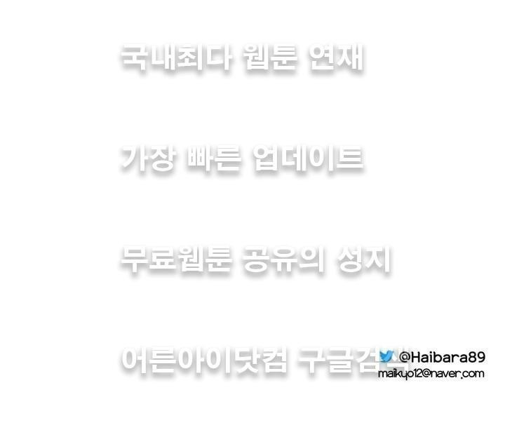 15653615482787.jpg