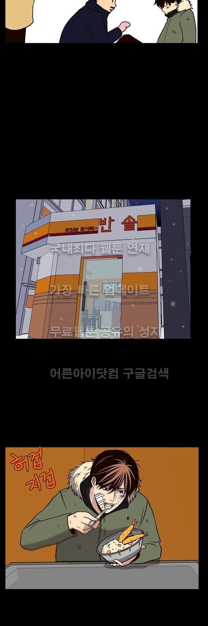 15653615586646.jpg