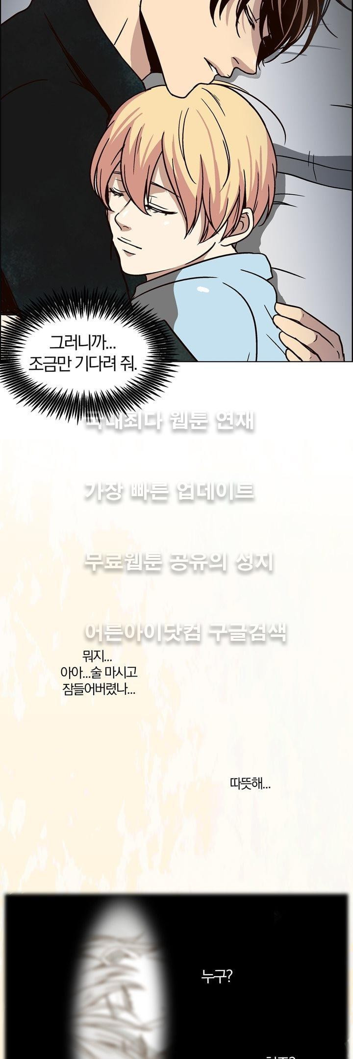 15653615727438.jpg