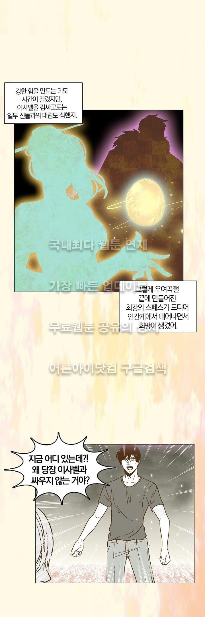 15653615871457.jpg