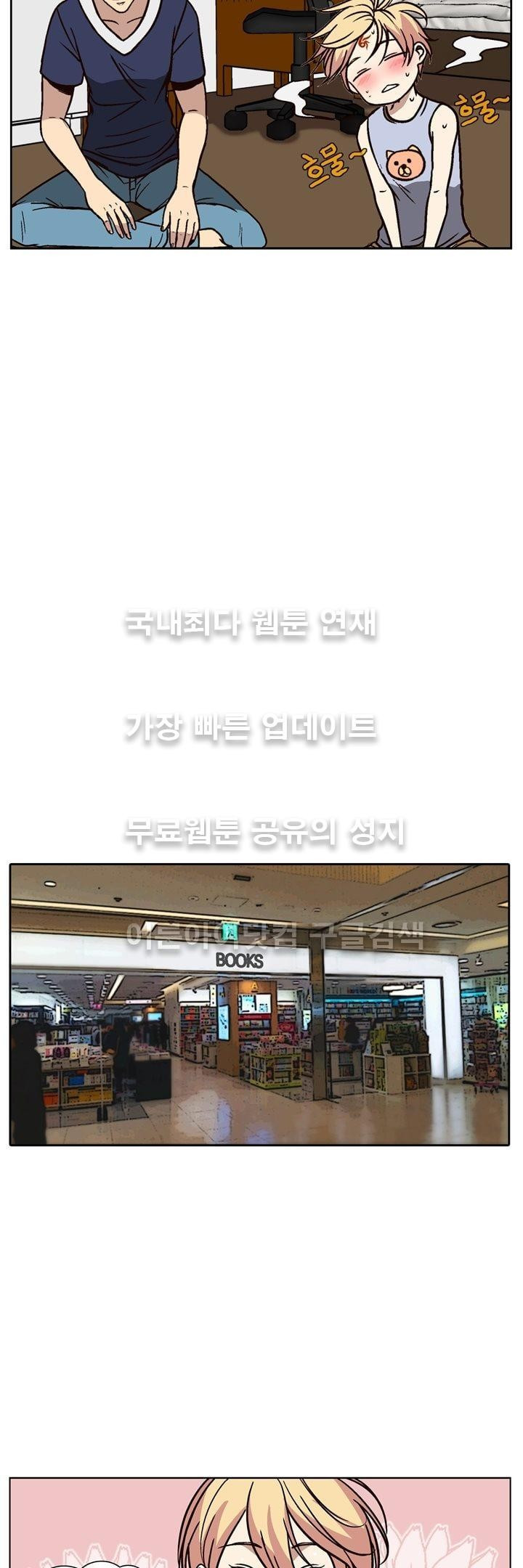 15653616052395.jpg