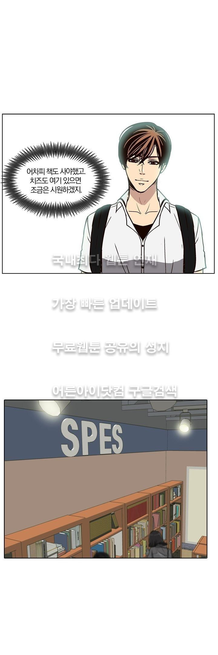 15653616062009.jpg