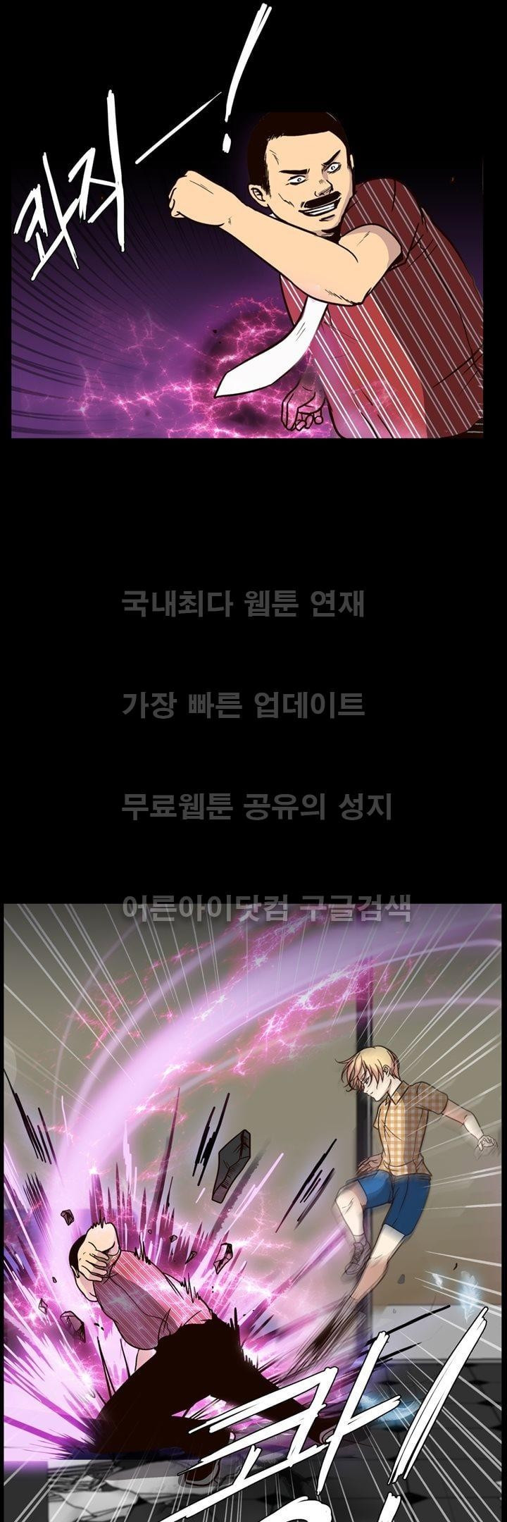 15653616521257.jpg