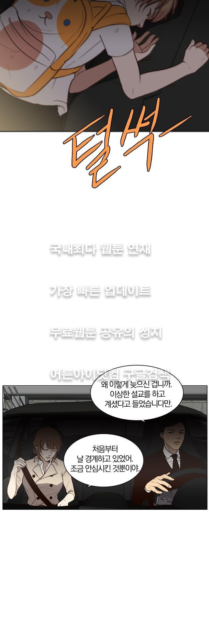 15653618242078.jpg