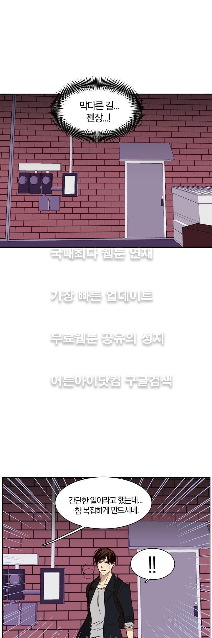 15653618693015.jpg