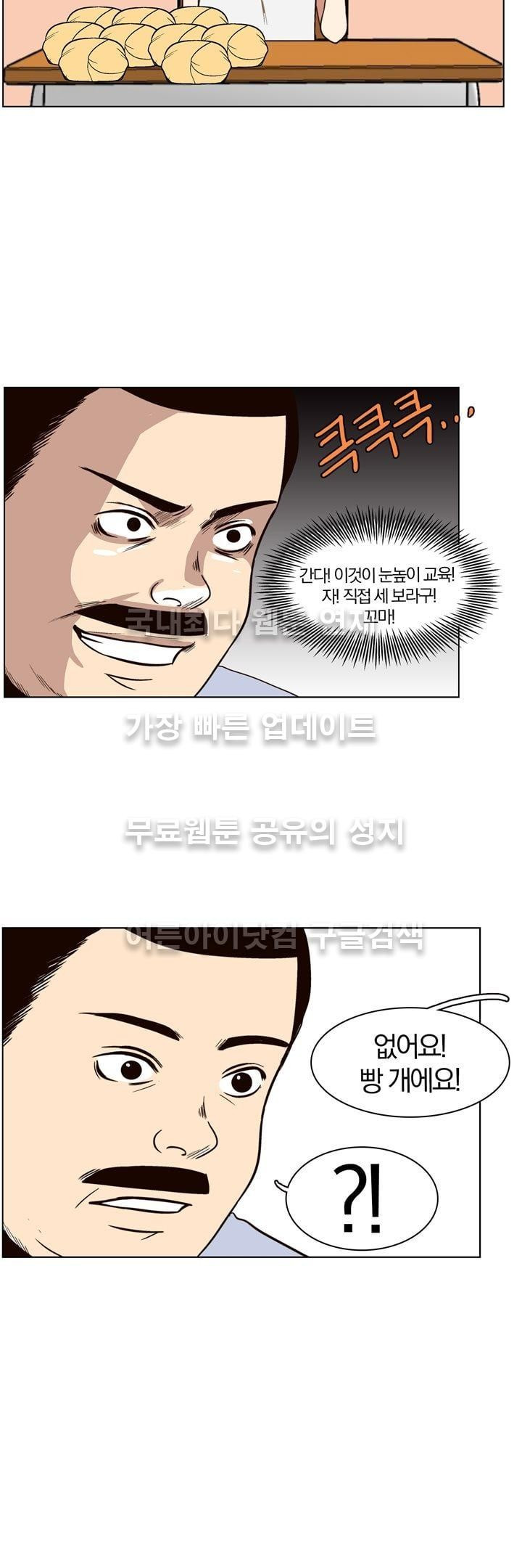 15653618839414.jpg