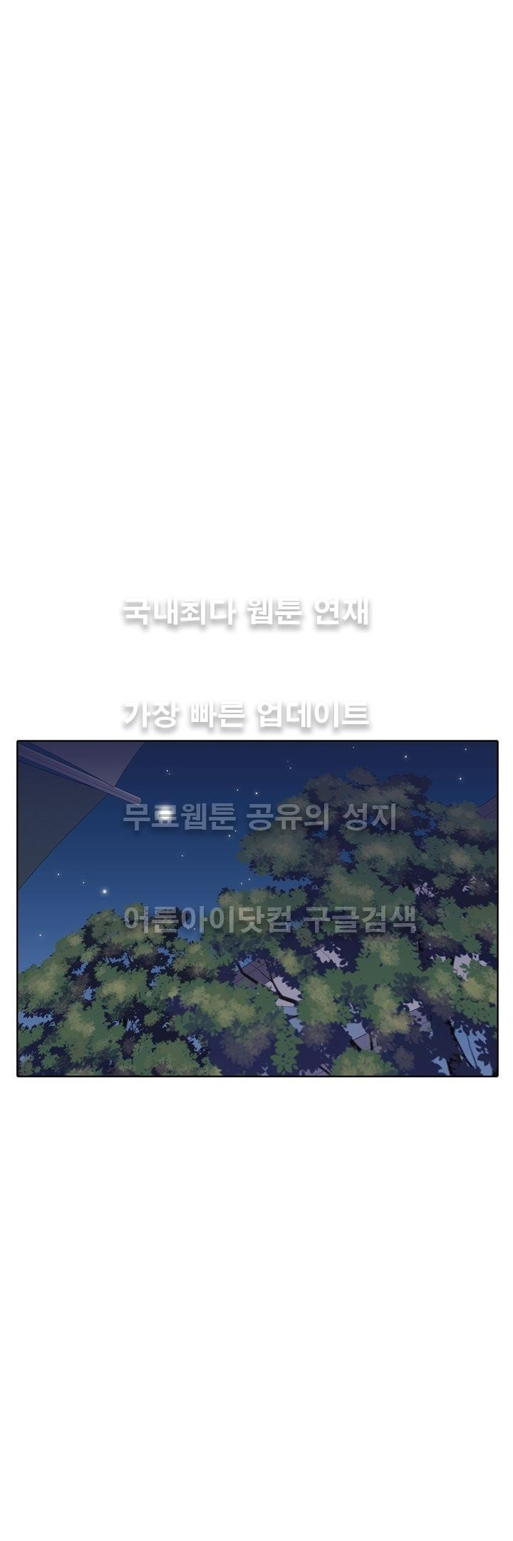 15653619222663.jpg