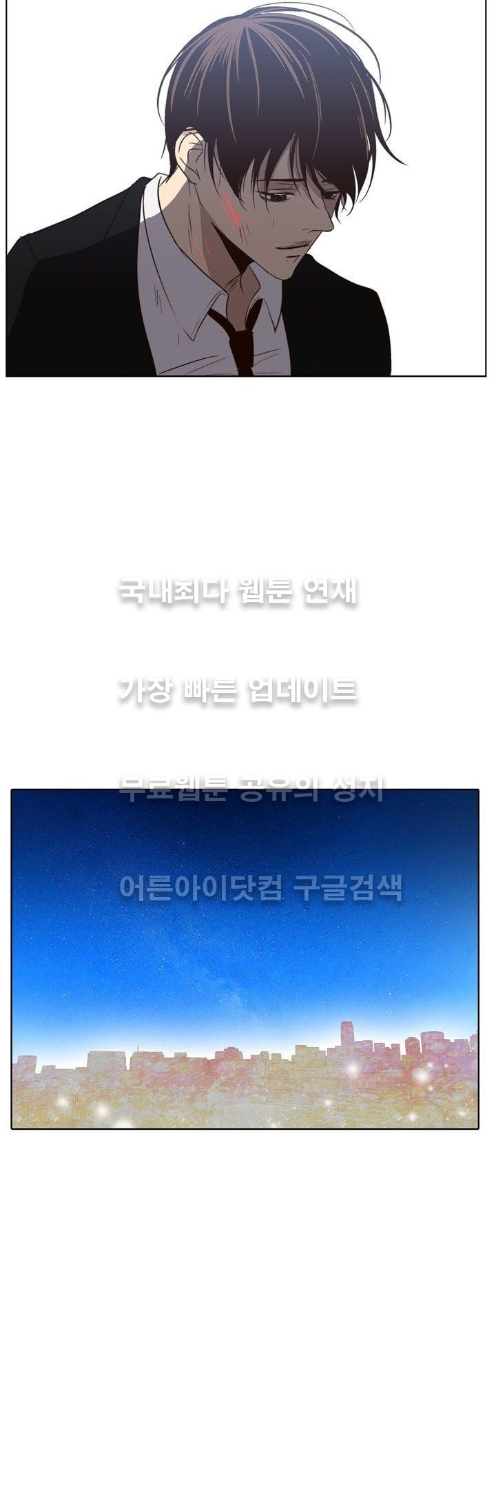 15653619288432.jpg