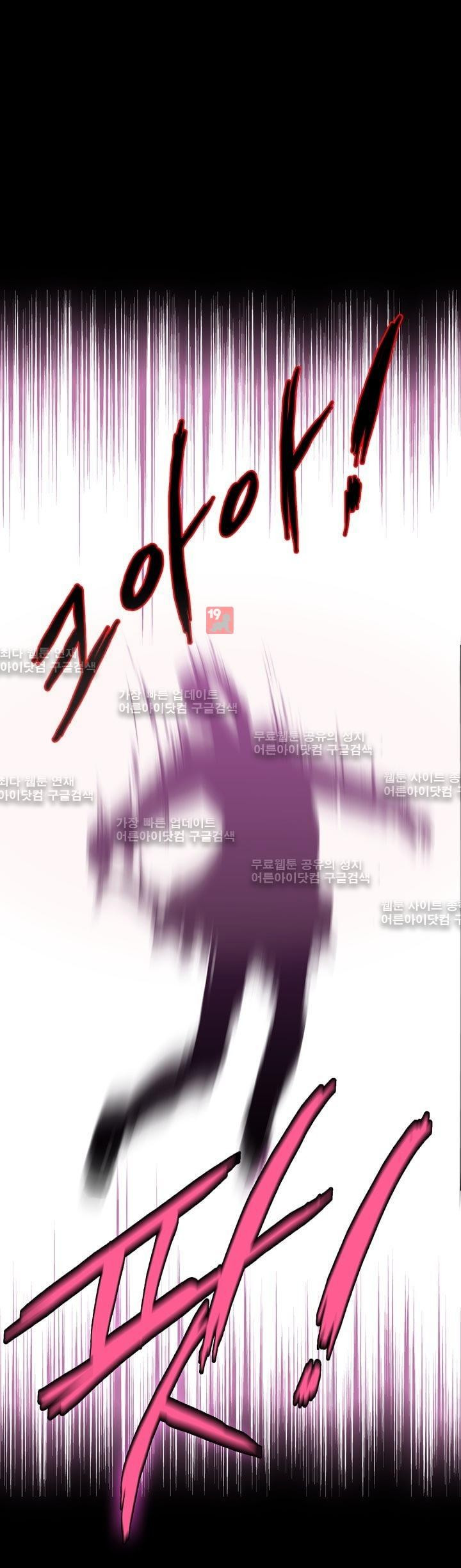 15653619944982.jpg
