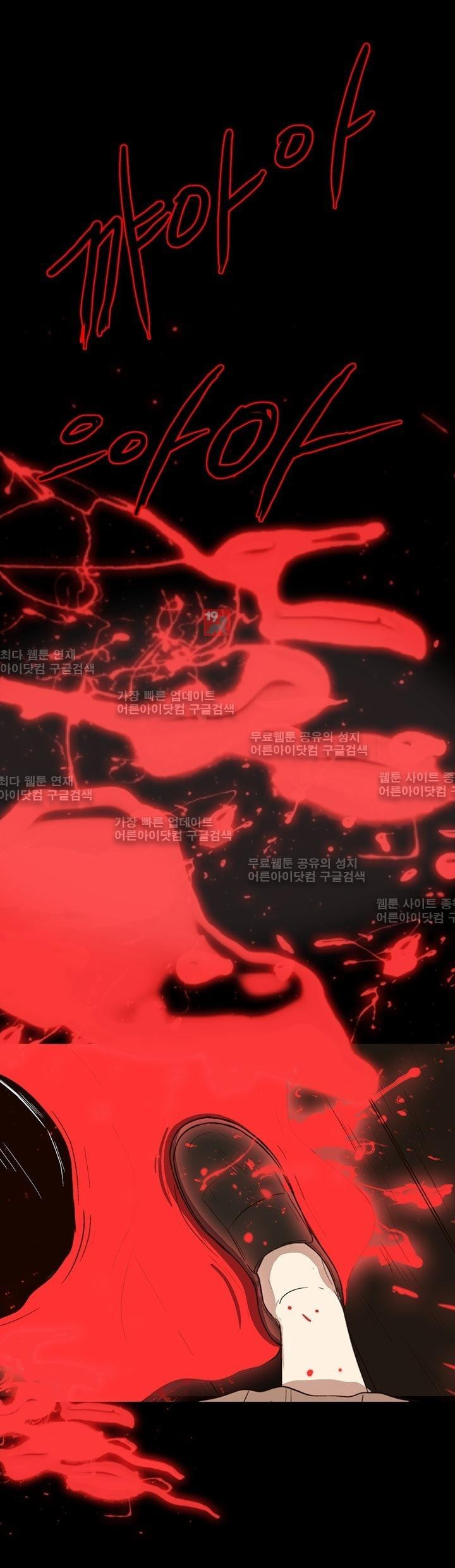 15653619949604.jpg