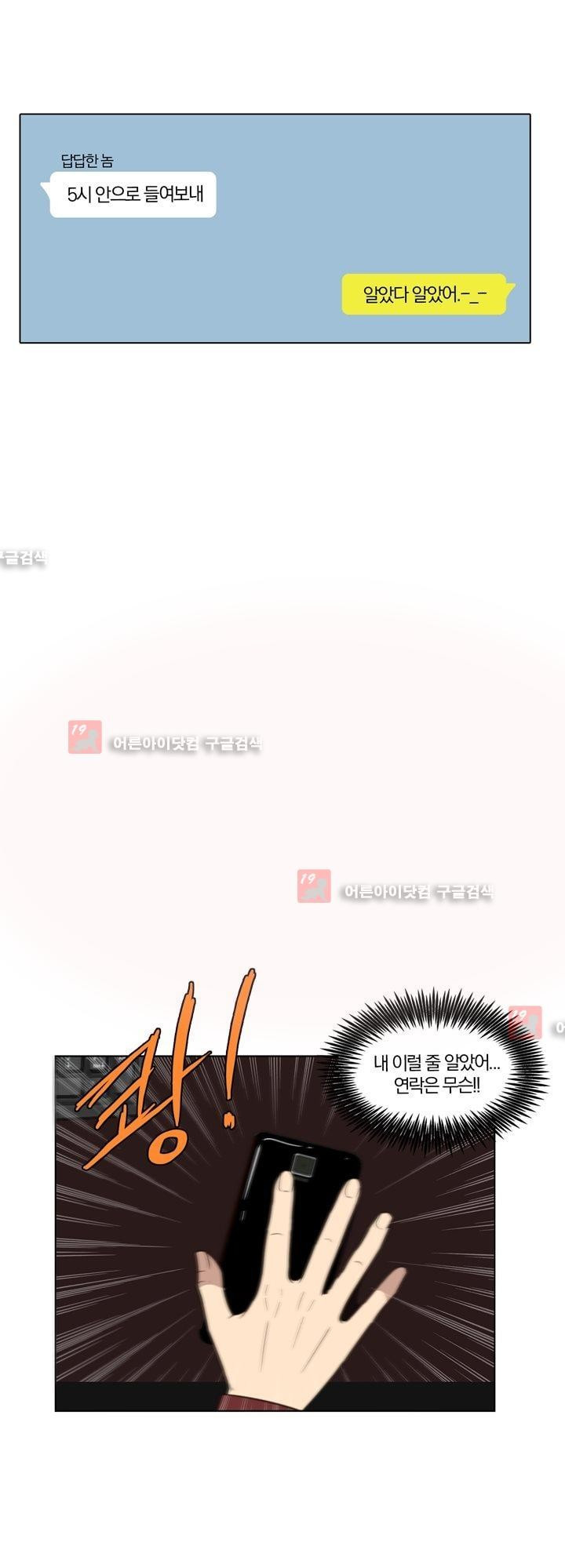 15653620160861.jpg
