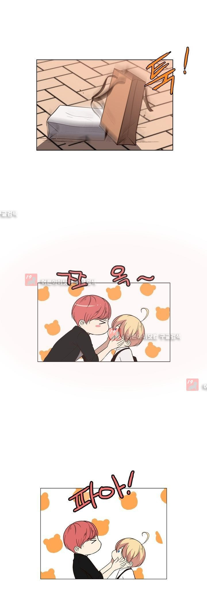 15653620259364.jpg