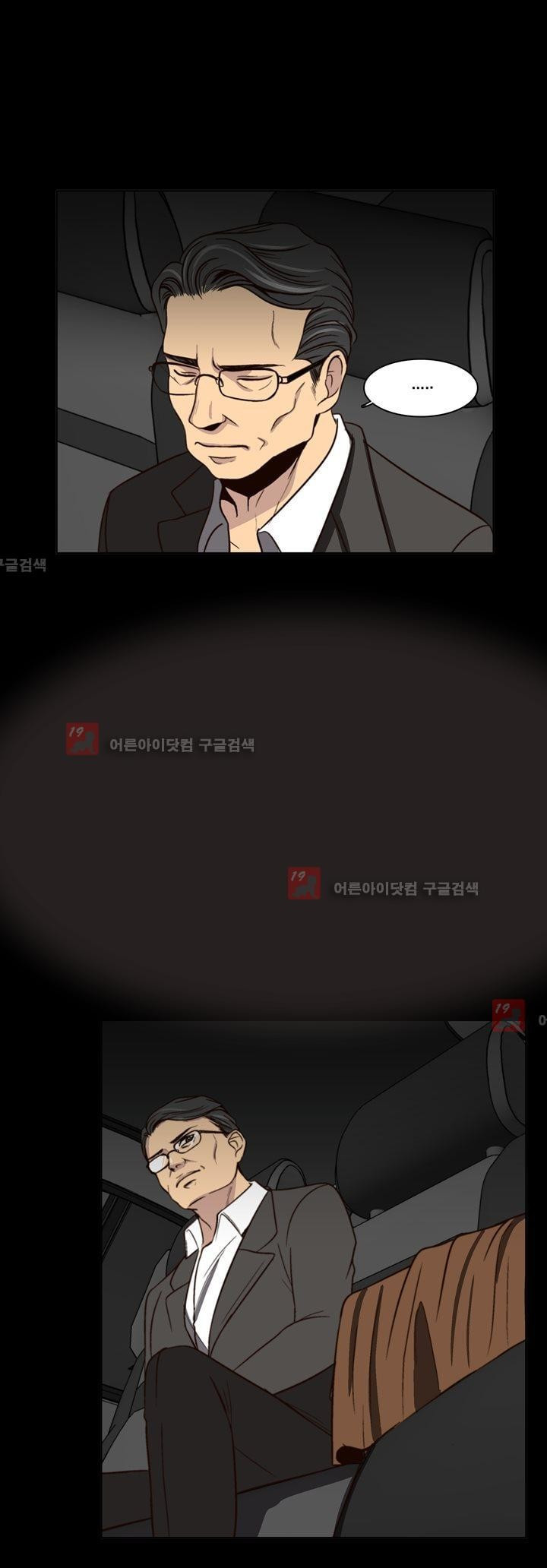 15653620332232.jpg