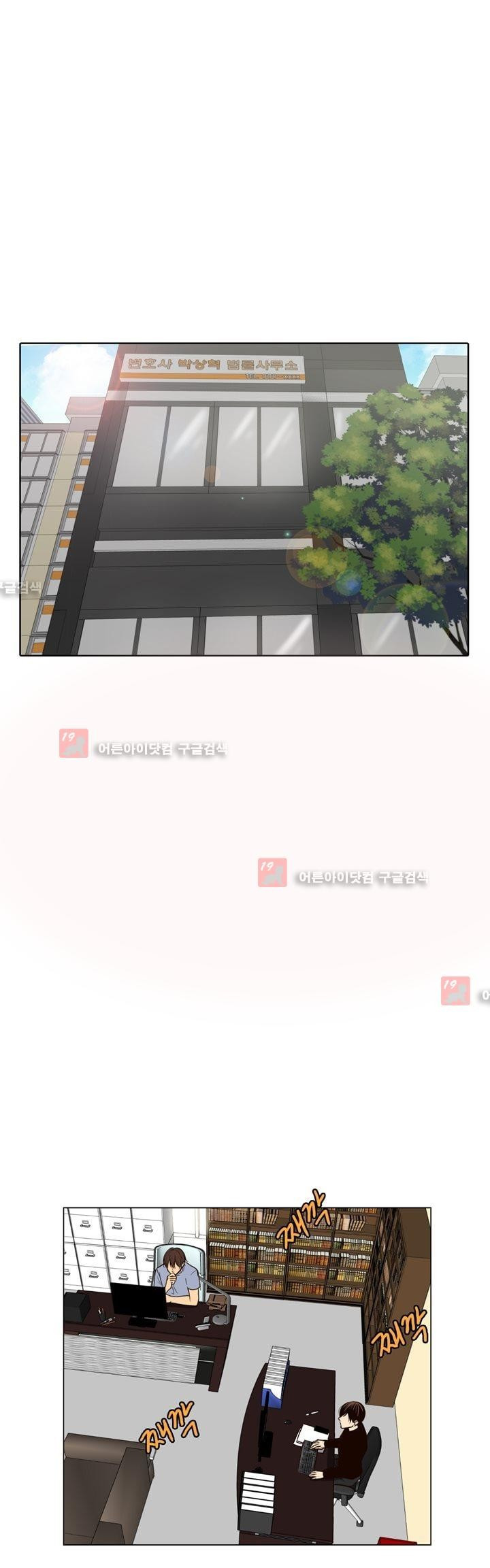 15653620499672.jpg