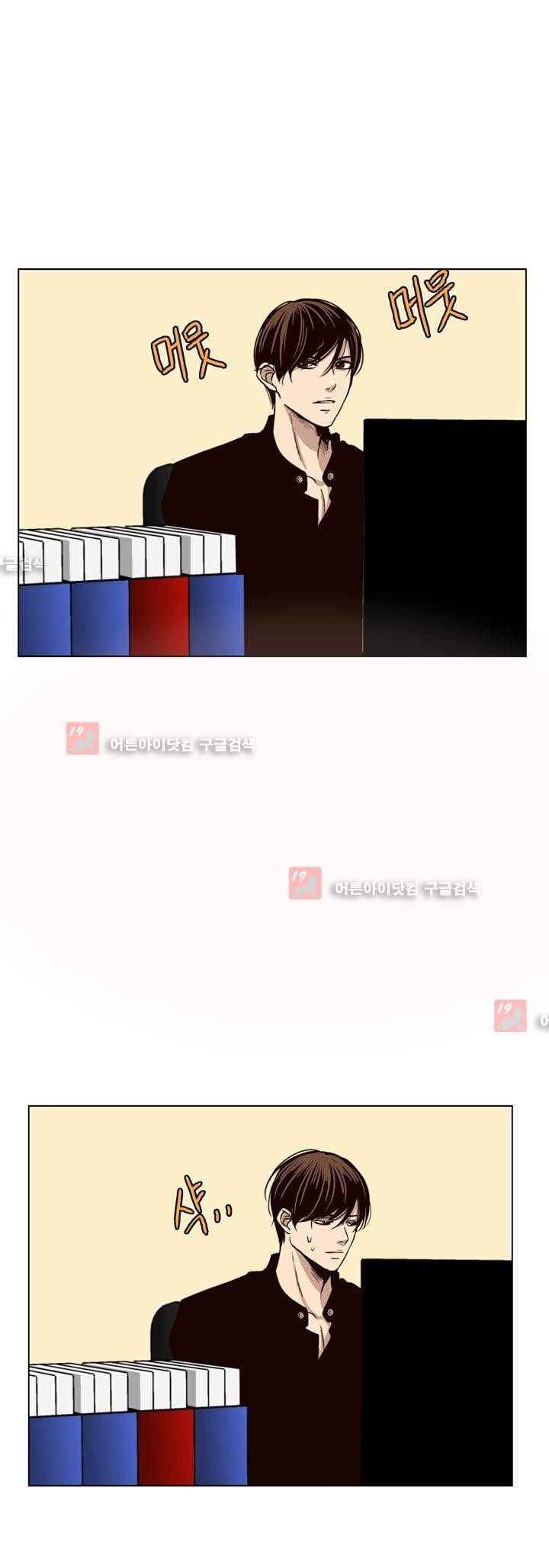 15653620503866.jpg