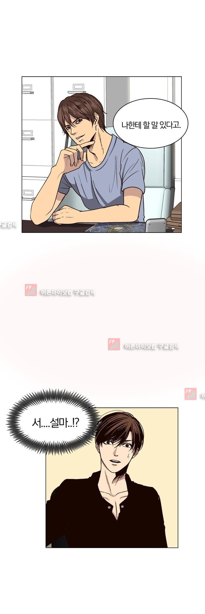 15653620517335.jpg