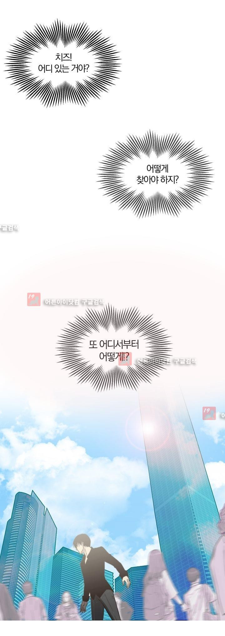15653620651389.jpg