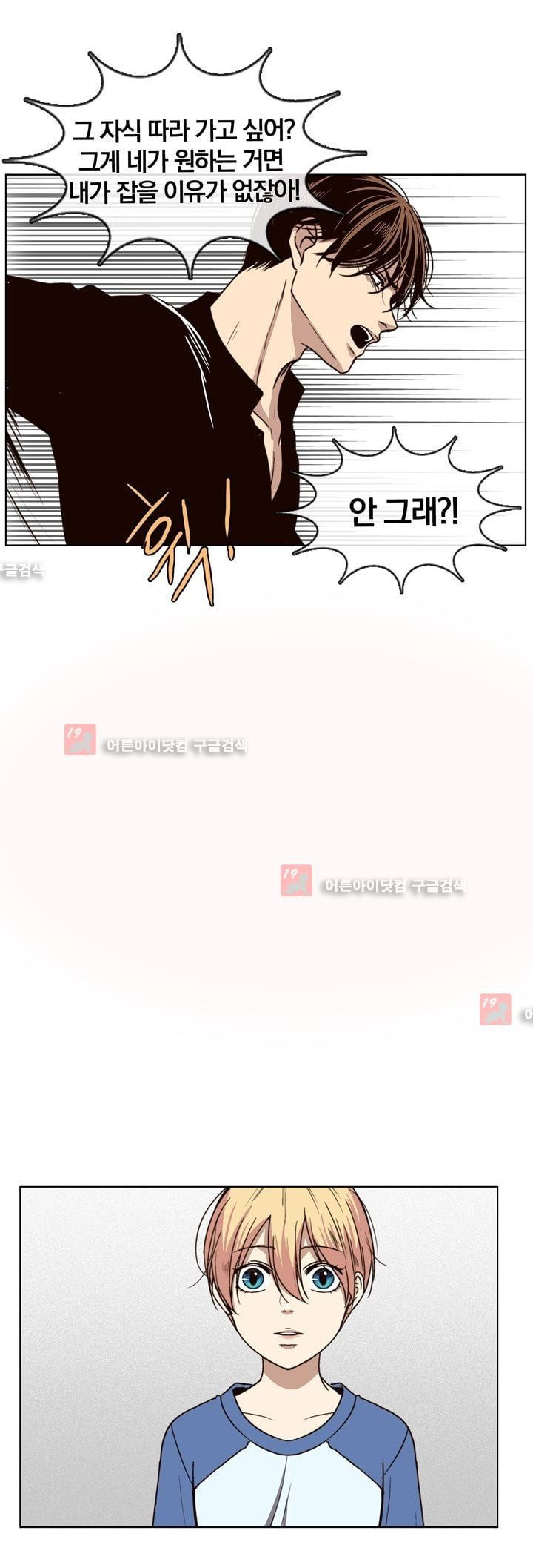 15653620736968.jpg