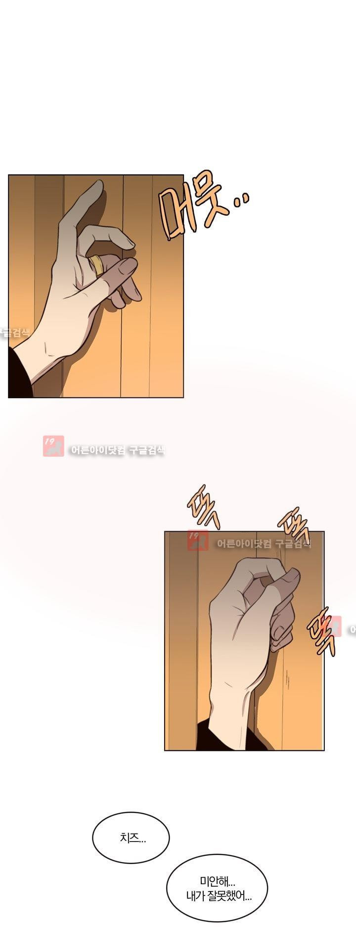 15653620765395.jpg