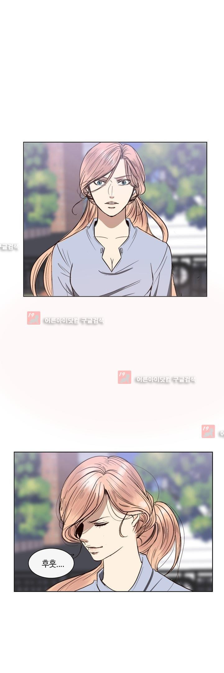 15653620890991.jpg