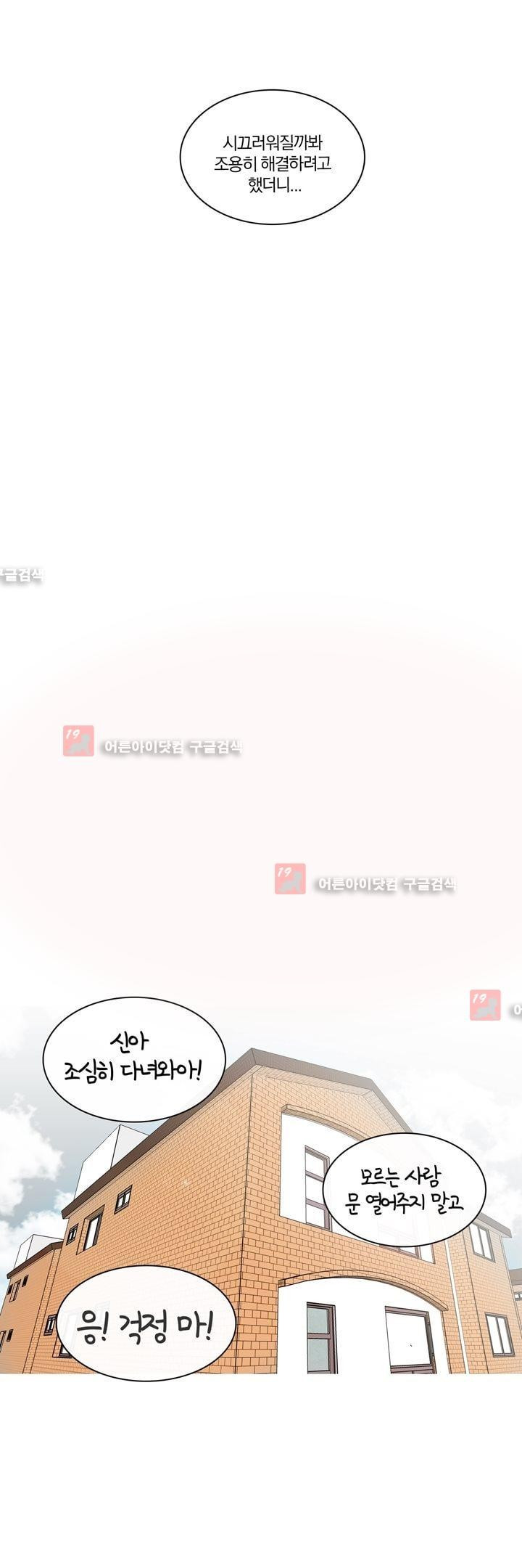 15653620895146.jpg