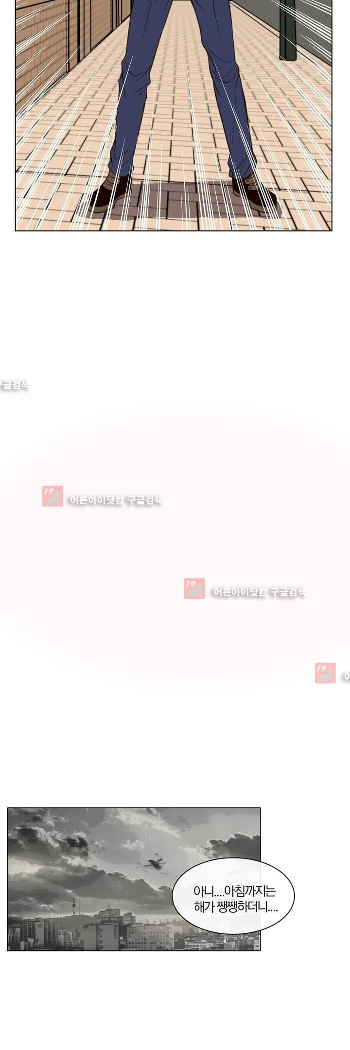 15653620934658.jpg