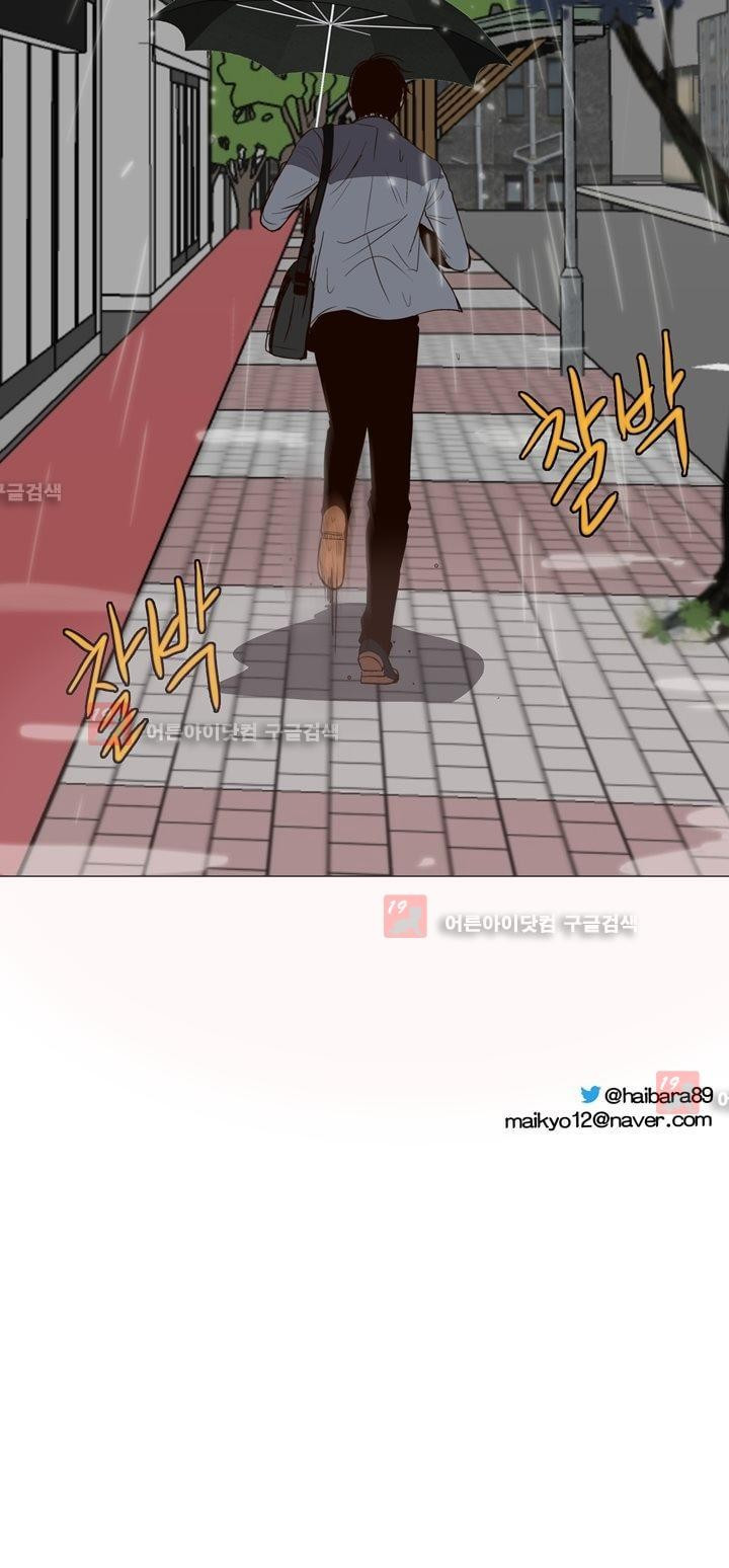 15653620967974.jpg