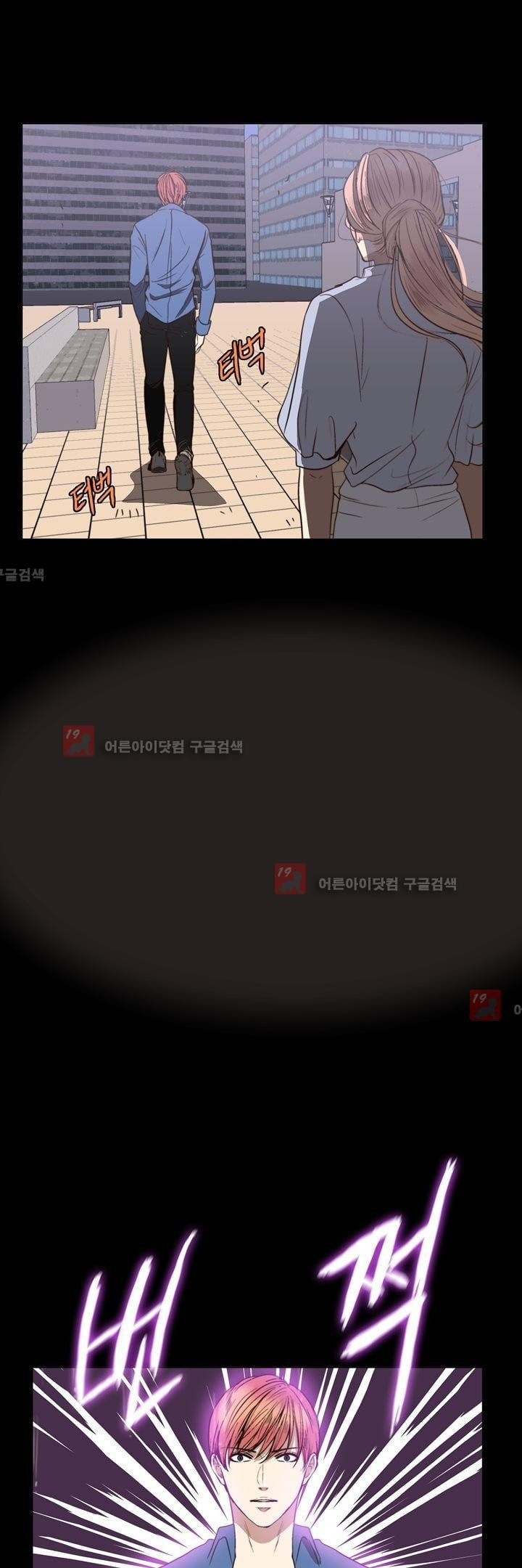 15653621044849.jpg