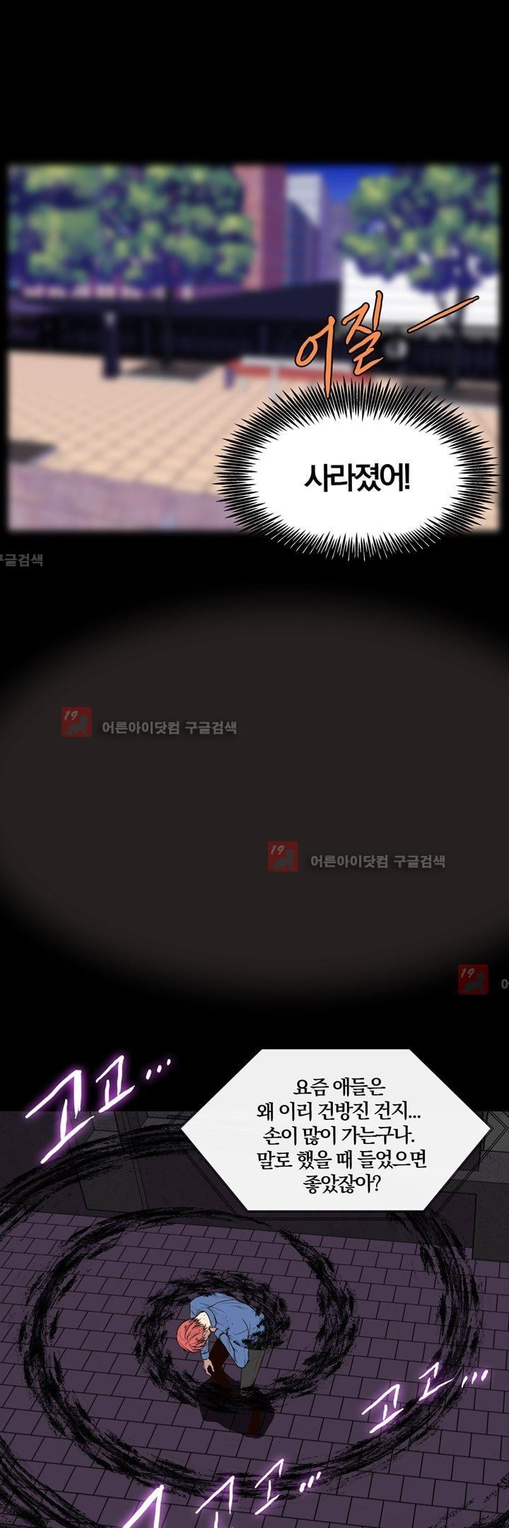15653621061564.jpg