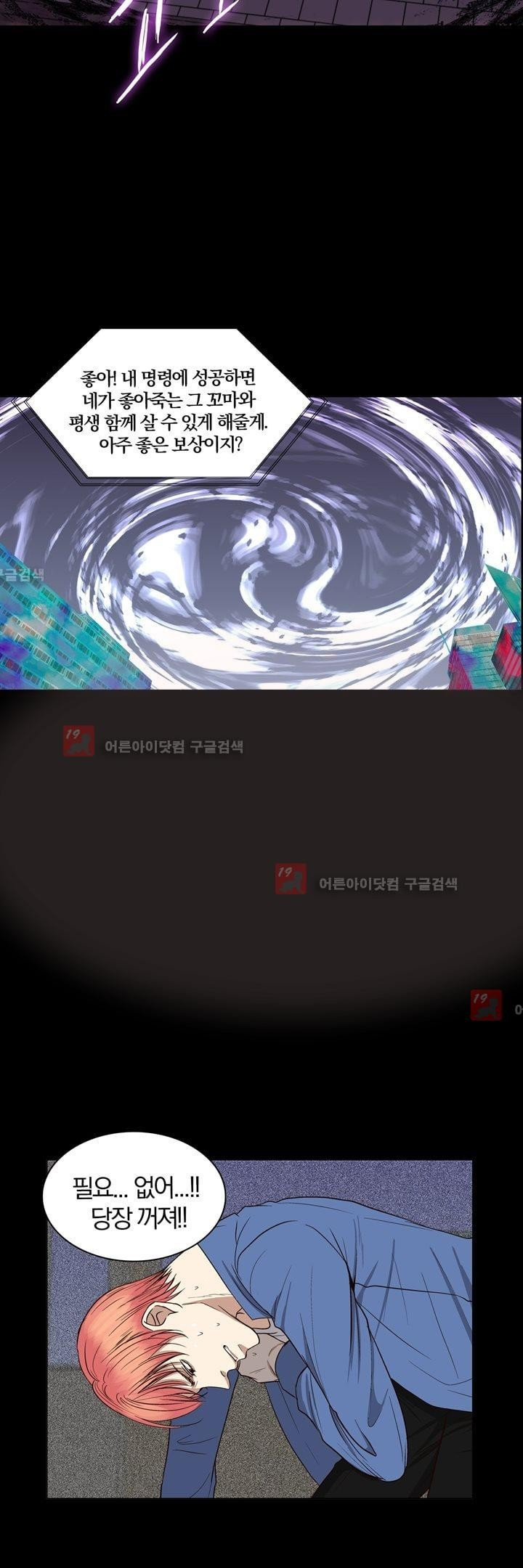15653621065859.jpg
