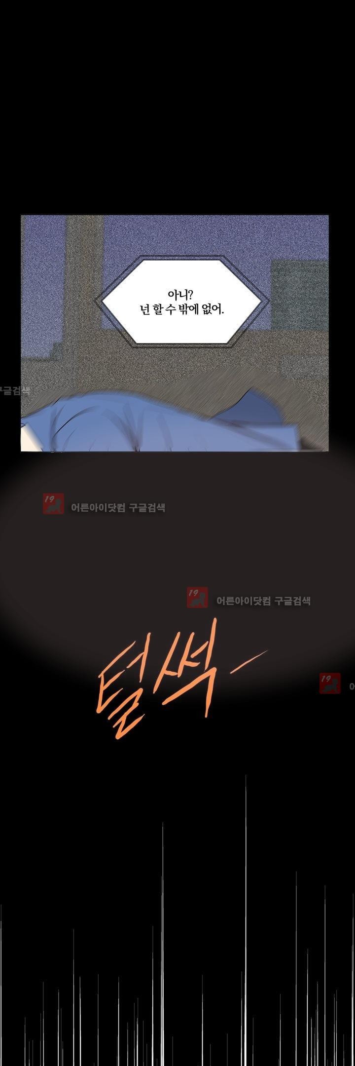 15653621070163.jpg