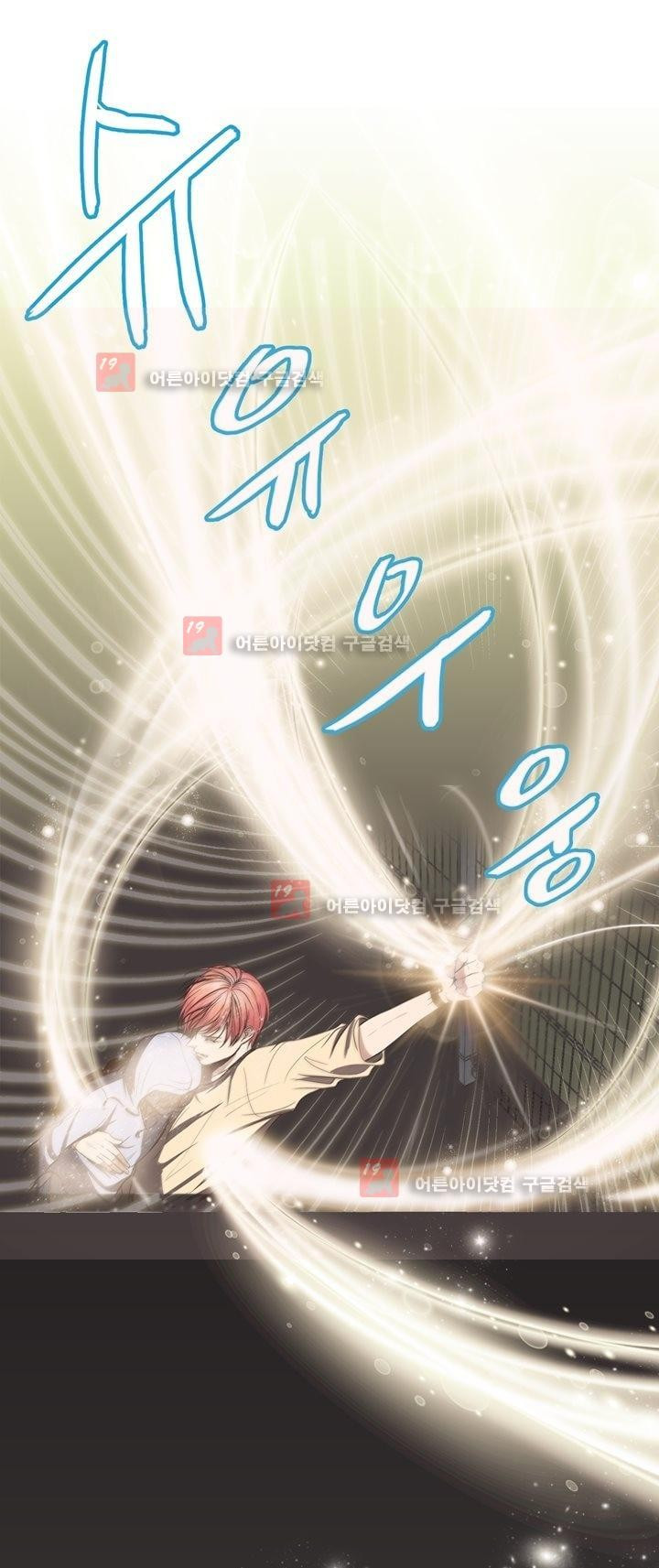 15653621193483.jpg
