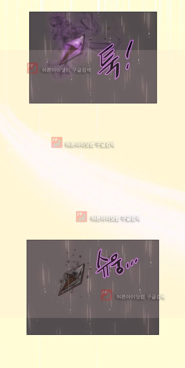 15653621210356.jpg