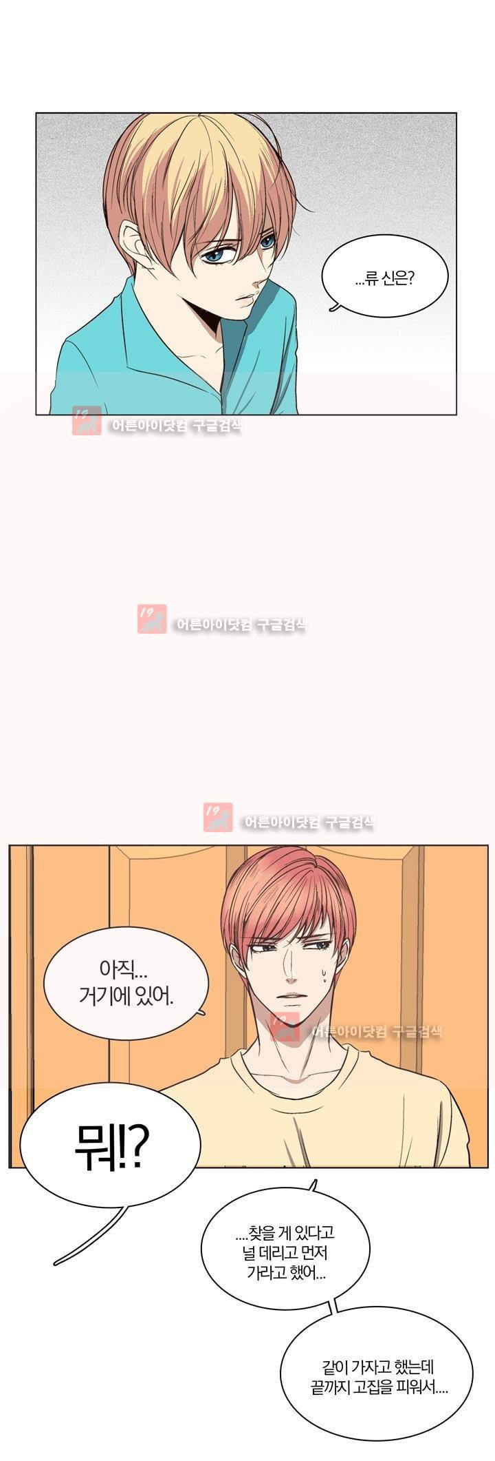 15653621246119.jpg