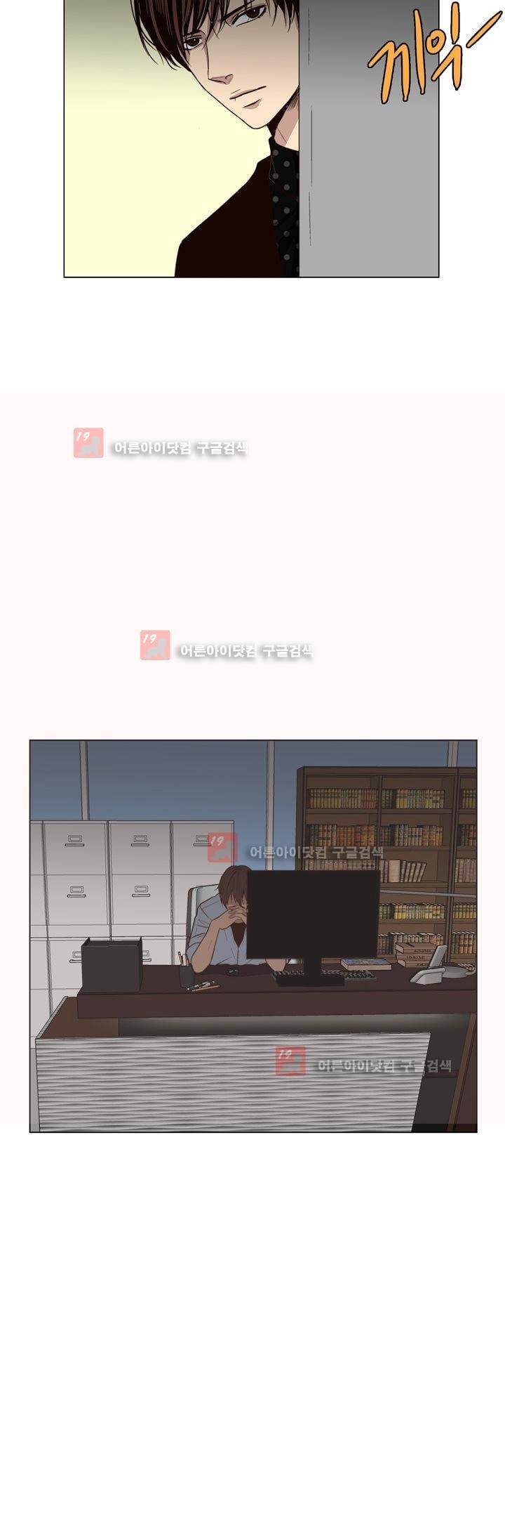 15653621500898.jpg
