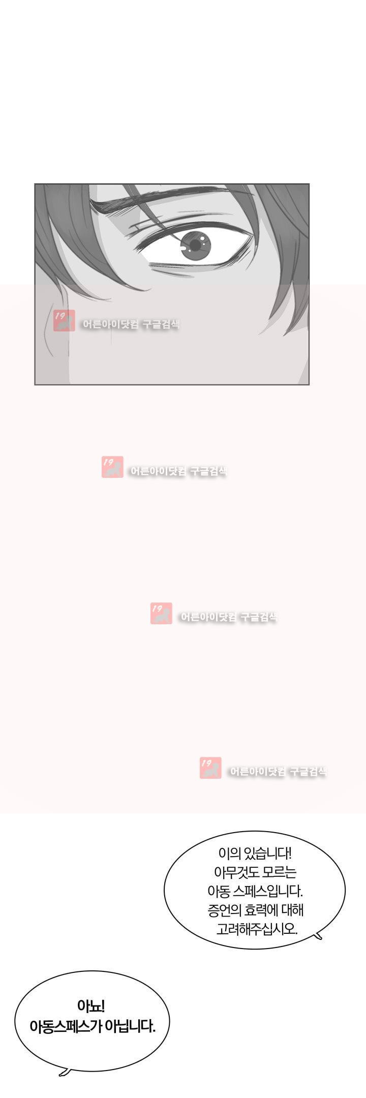 15653622134278.jpg