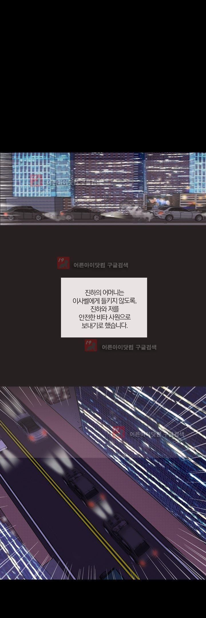 15653622194424.jpg